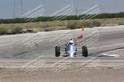 media/Jun-01-2024-CalClub SCCA (Sat) [[0aa0dc4a91]]/Group 4/Qualifying/